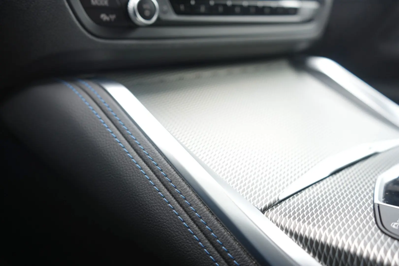 M440 i xDrive Coupe *KEYLESS|BUSINESS|LIVE-CP*