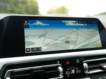 M440 i xDrive Coupe *KEYLESS|BUSINESS|LIVE-CP*