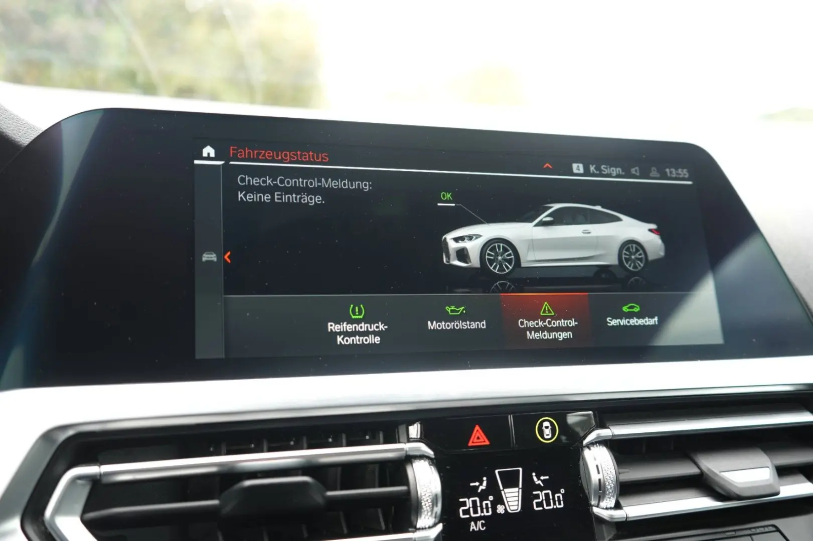 M440 i xDrive Coupe *KEYLESS|BUSINESS|LIVE-CP*