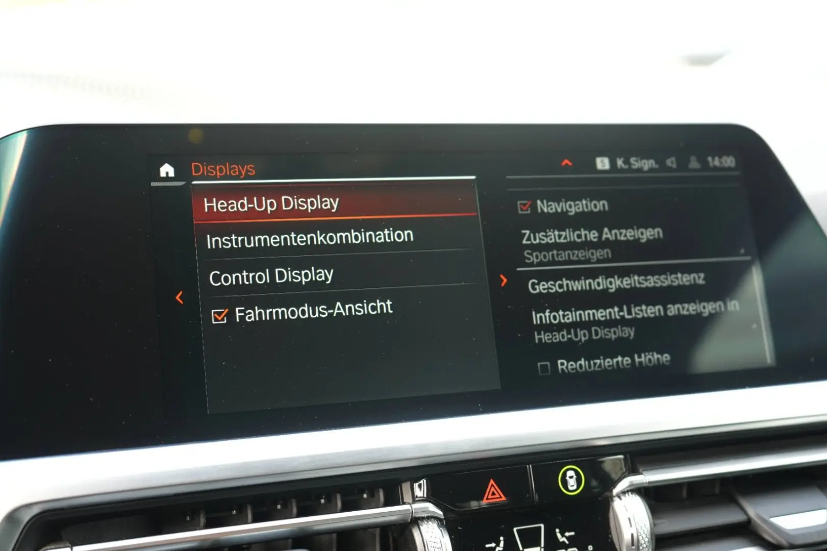 M440 i xDrive Coupe *KEYLESS|BUSINESS|LIVE-CP*