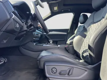 Audi Q5 45 TFSI quattro Pano Matrix