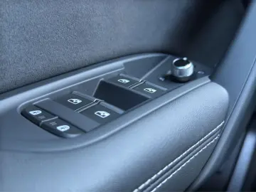 Audi Q5 45 TFSI quattro Pano Matrix