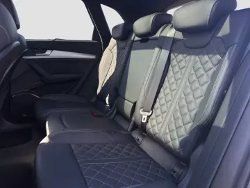 Audi Q5 45 TFSI quattro Pano Matrix