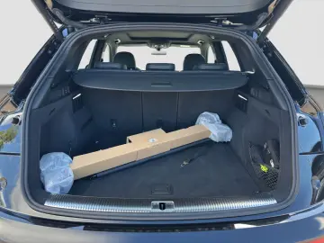 Audi Q5 45 TFSI quattro Pano Matrix