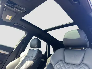 Audi Q5 45 TFSI quattro Pano Matrix