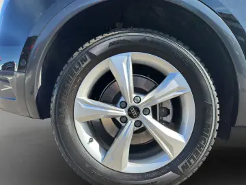 Audi Q5 45 TFSI quattro Pano Matrix