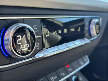 Audi Q5 45 TFSI quattro Pano Matrix