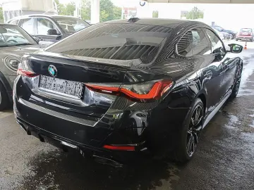 M440i xDrive 19 Zoll*Memory*AHK+Harman Kardon*Me