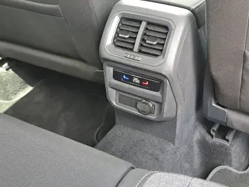Tiguan Allspace Life 1.5 TSI 7Sitze*AHK*Digital