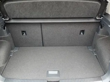 Volkswagen T-Cross 1.0 TSI Life DSG APP Connect APS LED