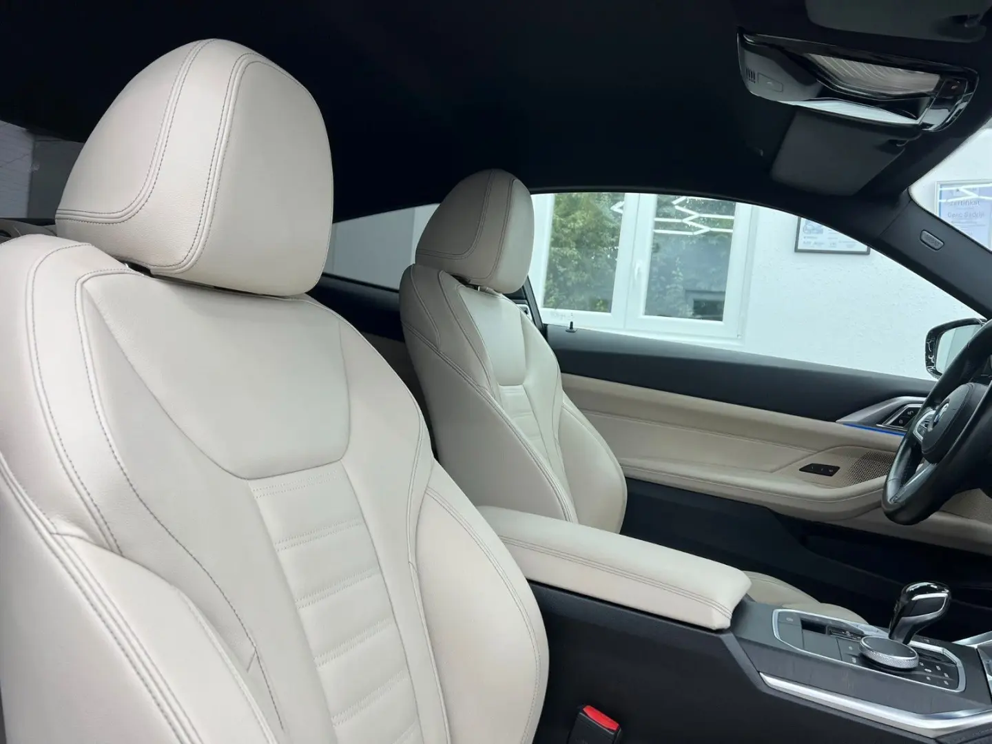 M440 i xDrive/LED/DAB/KAM/MEMORY/BICOLOR 19 ZOLL
