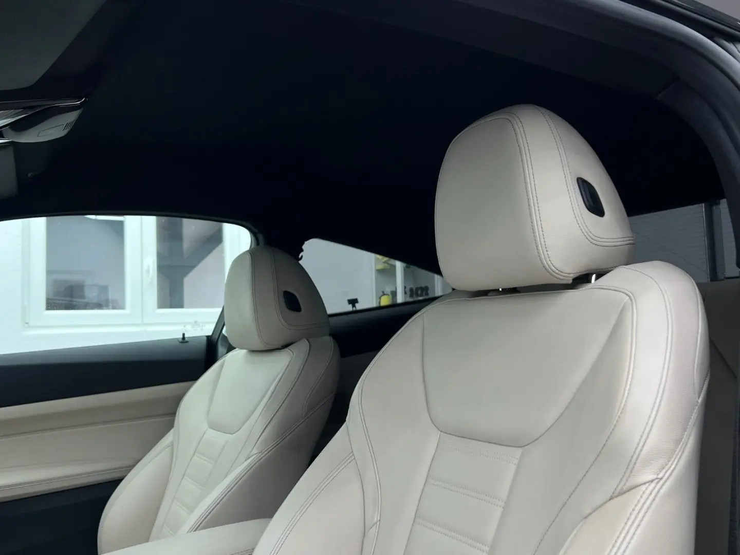 M440 i xDrive/LED/DAB/KAM/MEMORY/BICOLOR 19 ZOLL