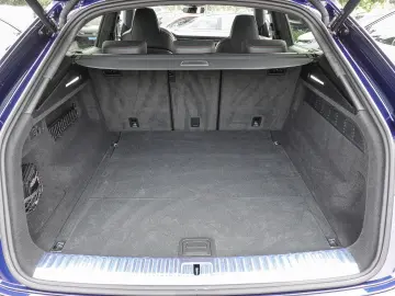 RSQ8 4.0 TFSI SUV 3xKLIMA 4xSHZ ACC AUT FLA