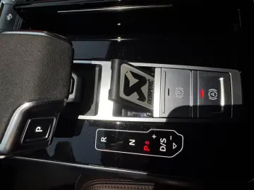 RSQ8 Akrapovic 305Km/h Ceramic Dynamik Gar 12/26