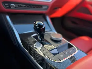 Cabrio M440 i xDrive/1.HAND/HUD/H&K