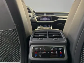 A6 Limousine 55 TFSI qu. design Standh. HD Matri
