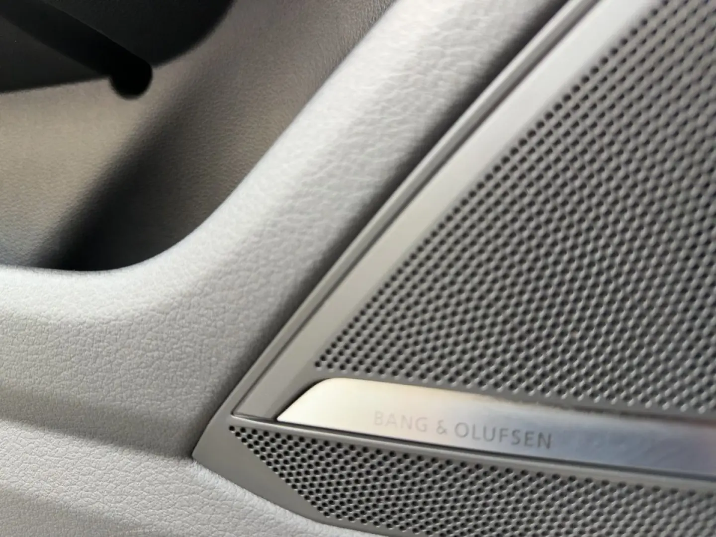 A6 Limousine 55 TFSI qu. design Standh. HD Matri