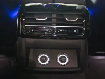 A8 55 TFSI quattro /Pano/B&O/Standhzg./