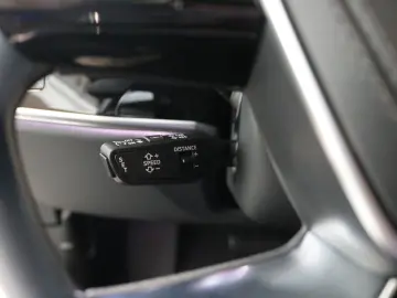 A8 55 TFSI quattro /Pano/B&O/Standhzg./