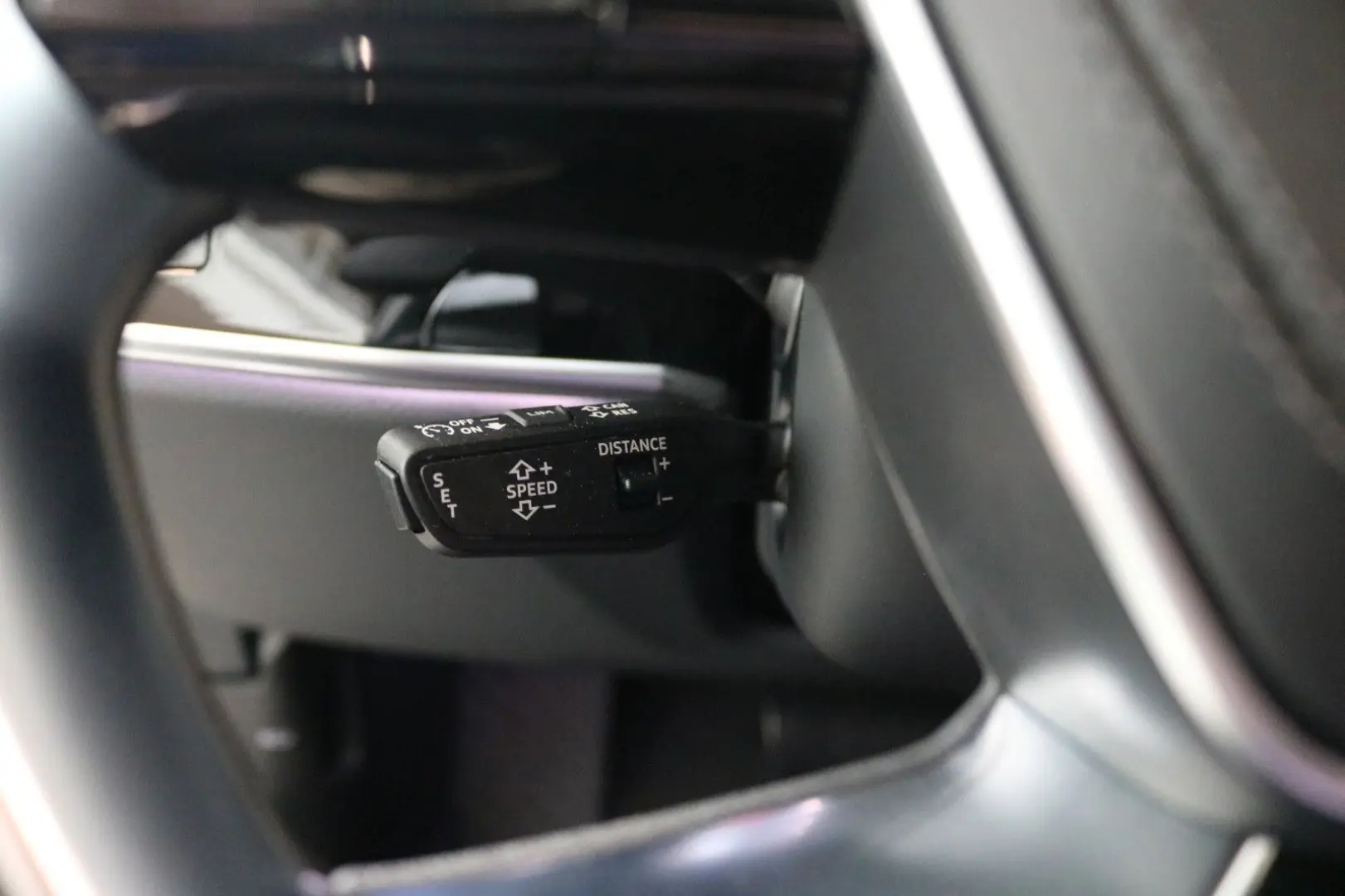 A8 55 TFSI quattro /Pano/B&O/Standhzg./
