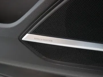 A8 55 TFSI quattro /Pano/B&O/Standhzg./