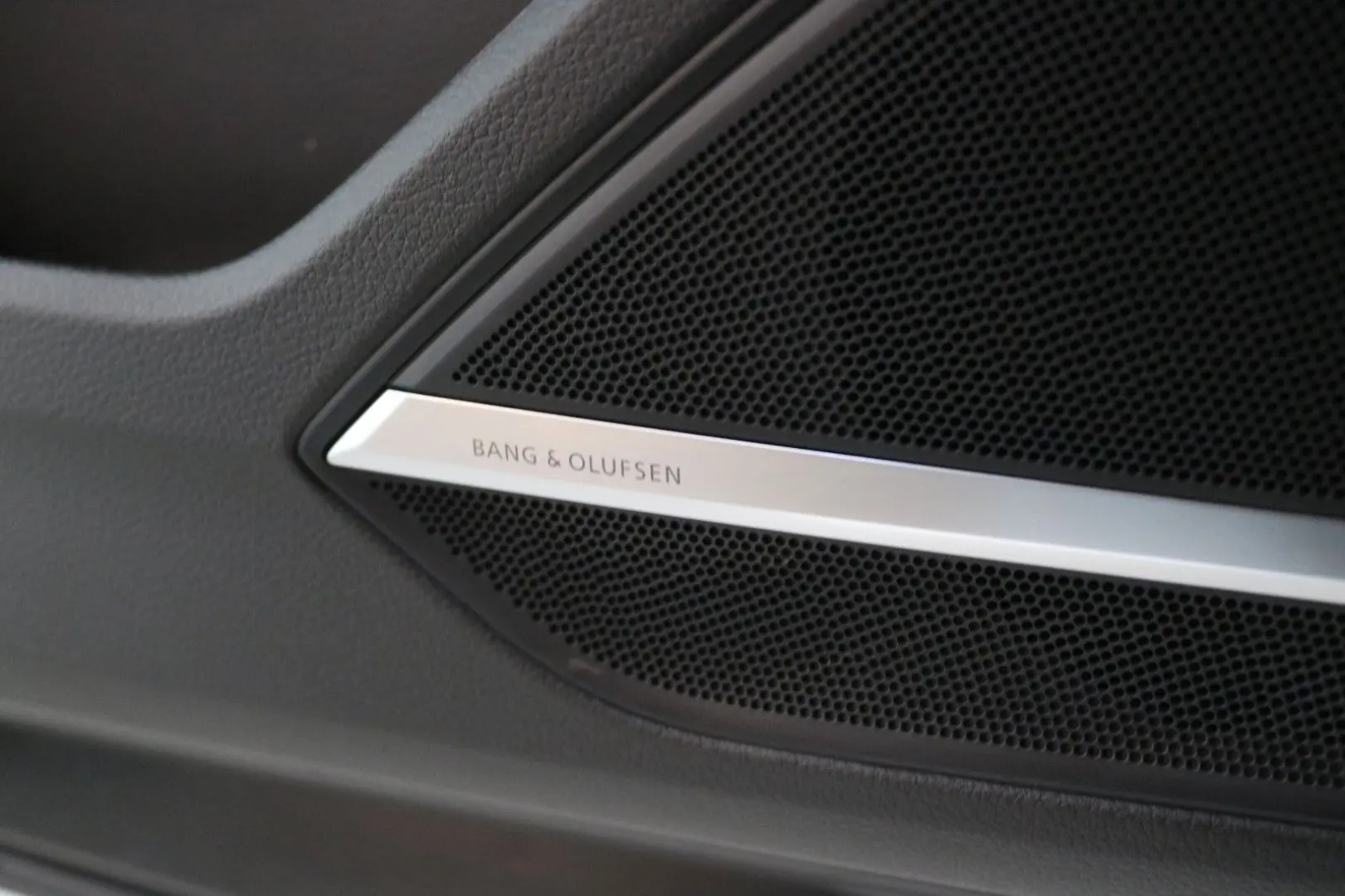 A8 55 TFSI quattro /Pano/B&O/Standhzg./