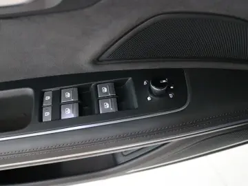A8 55 TFSI quattro /Pano/B&O/Standhzg./