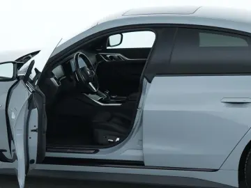 M440i Gran Coupe xDrive|GSD|HuD|ACC|Laser|360°