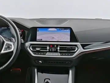 M440i Gran Coupe xDrive|GSD|HuD|ACC|Laser|360°