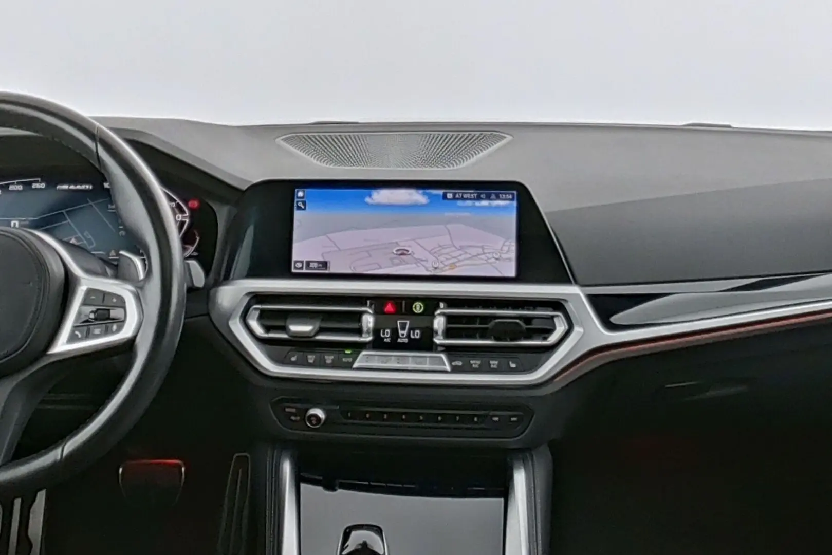 M440i Gran Coupe xDrive|GSD|HuD|ACC|Laser|360°