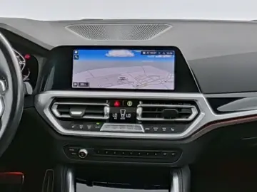 M440i Gran Coupe xDrive|GSD|HuD|ACC|Laser|360°