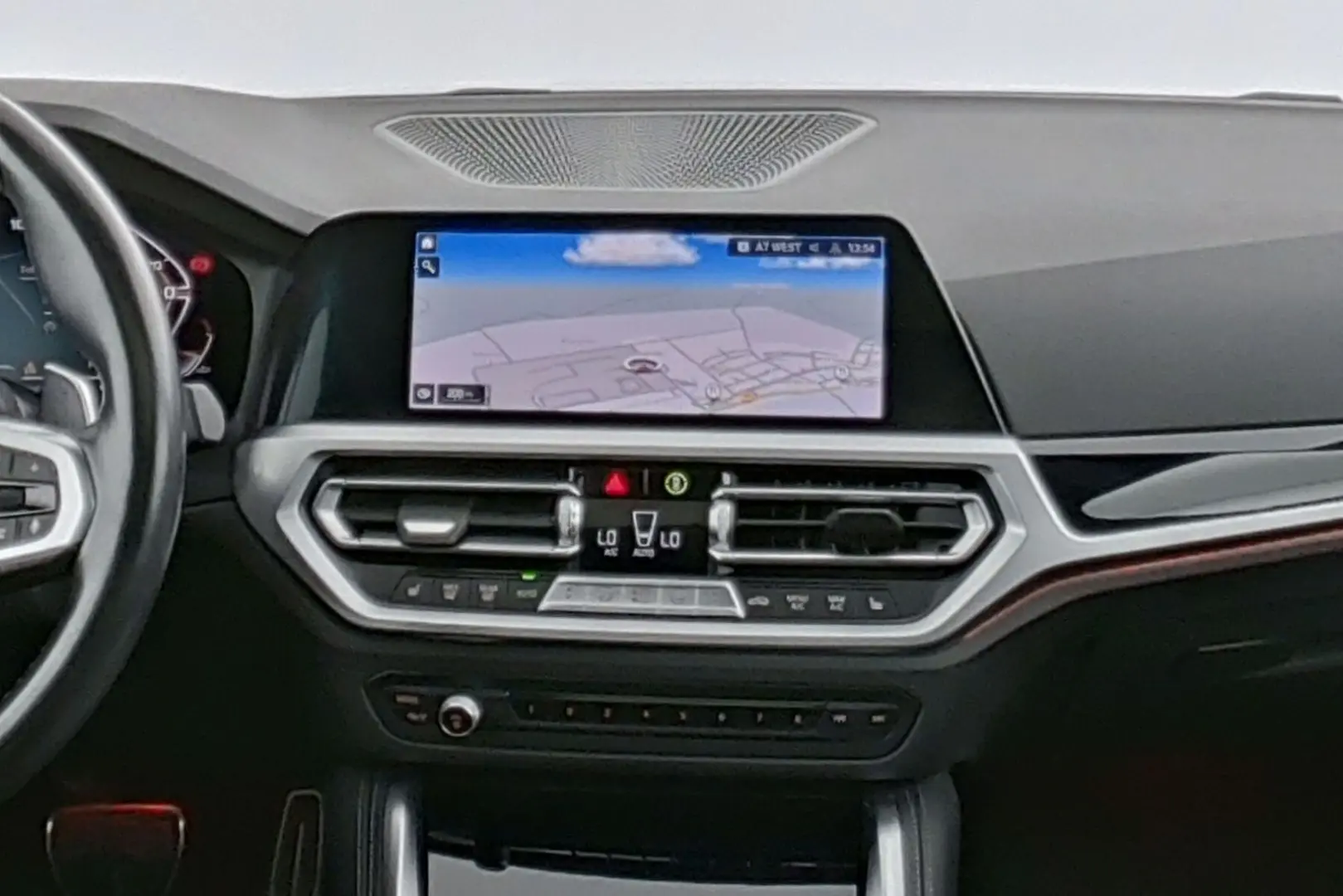 M440i Gran Coupe xDrive|GSD|HuD|ACC|Laser|360°