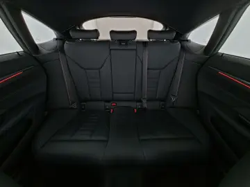 M440i Gran Coupe xDrive|GSD|HuD|ACC|Laser|360°