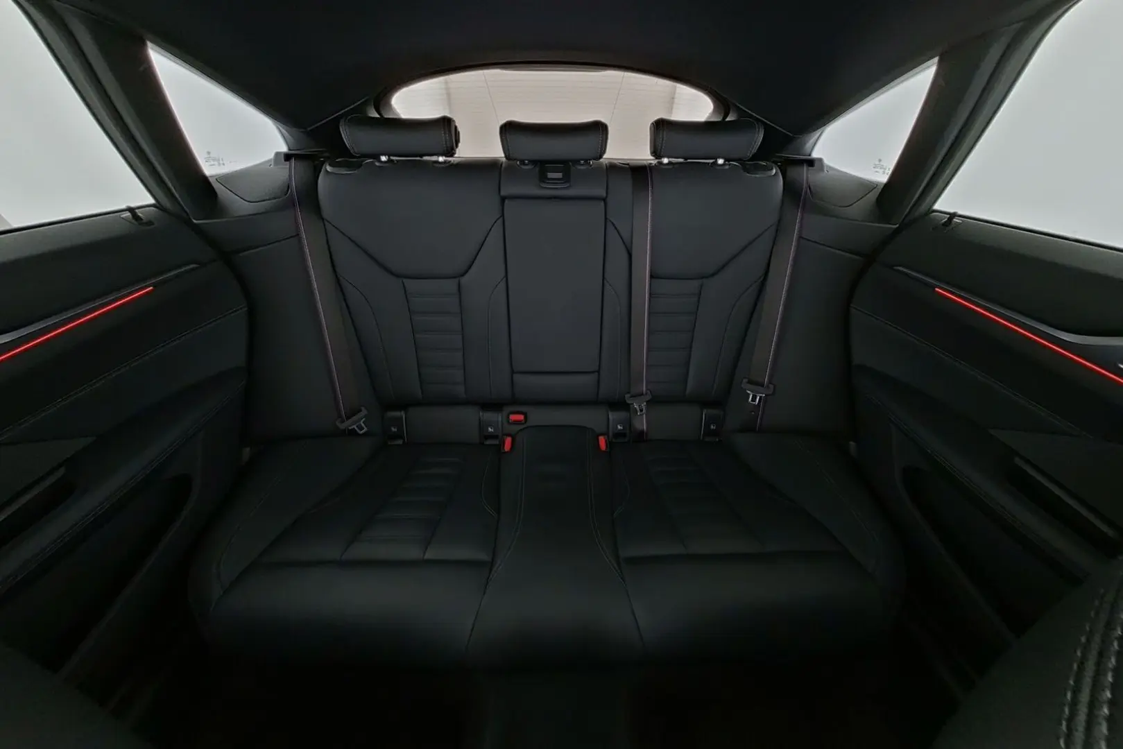 M440i Gran Coupe xDrive|GSD|HuD|ACC|Laser|360°