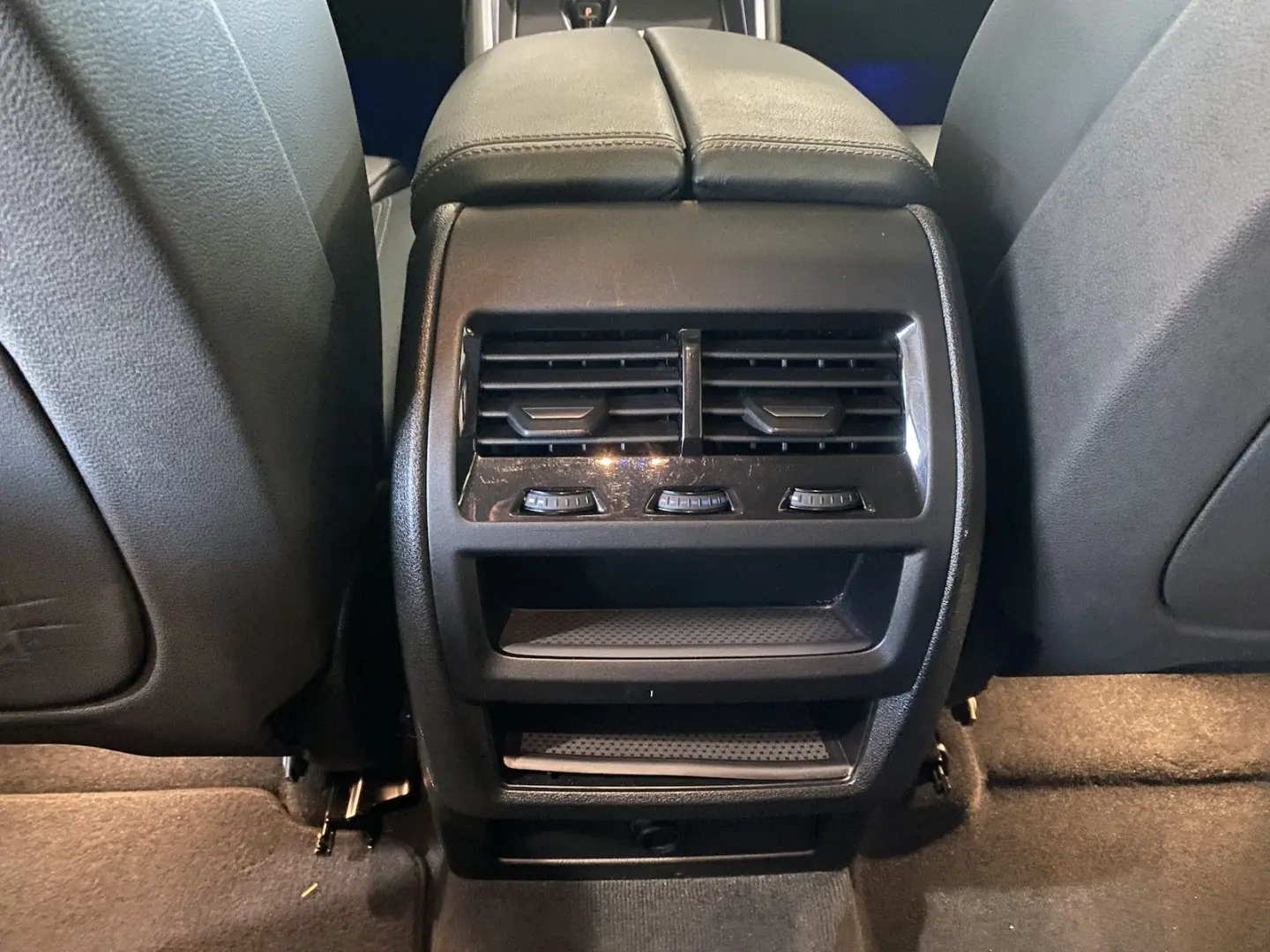 X6 xDrive40i/Pano/20´/ACC/HUD/360/H&K/1.Hd/