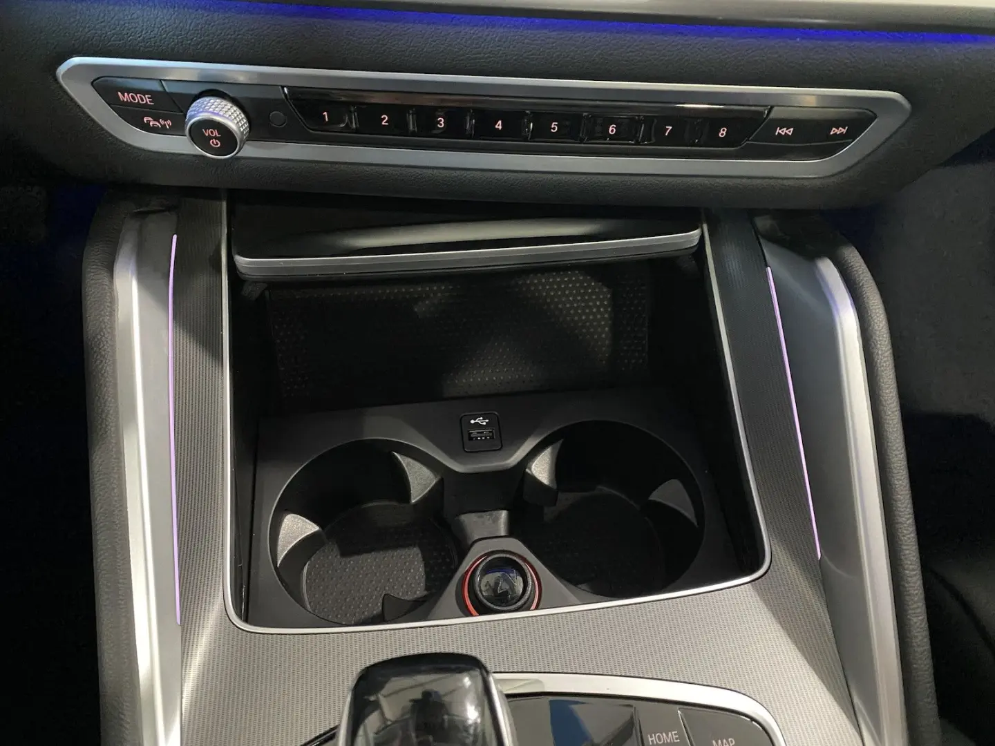 X6 xDrive40i/Pano/20´/ACC/HUD/360/H&K/1.Hd/