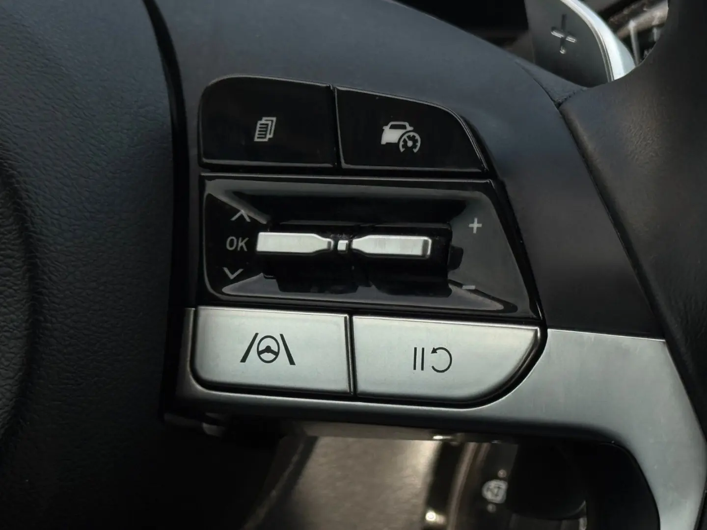 Tucson 1.6 T-GDI PHEV 4WD CarPlay Kamera Temp