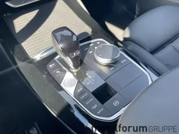 X3 xDrive30d M-Sport ACC StandHZG Panorama AHK