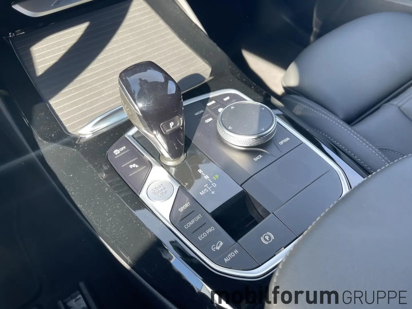 X3 xDrive30d M-Sport ACC StandHZG Panorama AHK