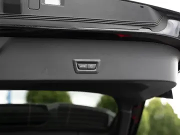 X3 xDrive 20d M-Sport AHK 360  HUD ACC NAVI H K