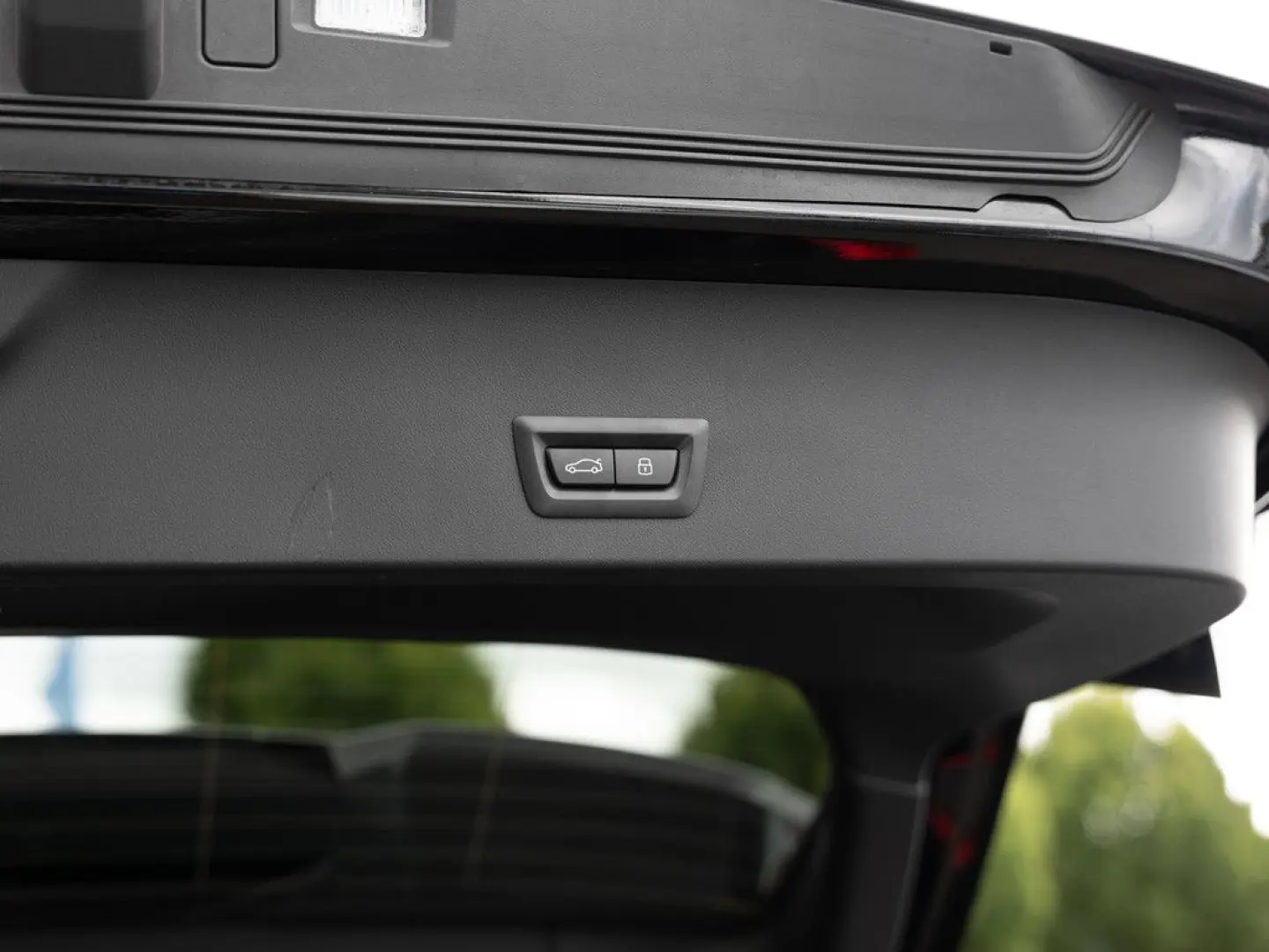 X3 xDrive 20d M-Sport AHK 360  HUD ACC NAVI H K