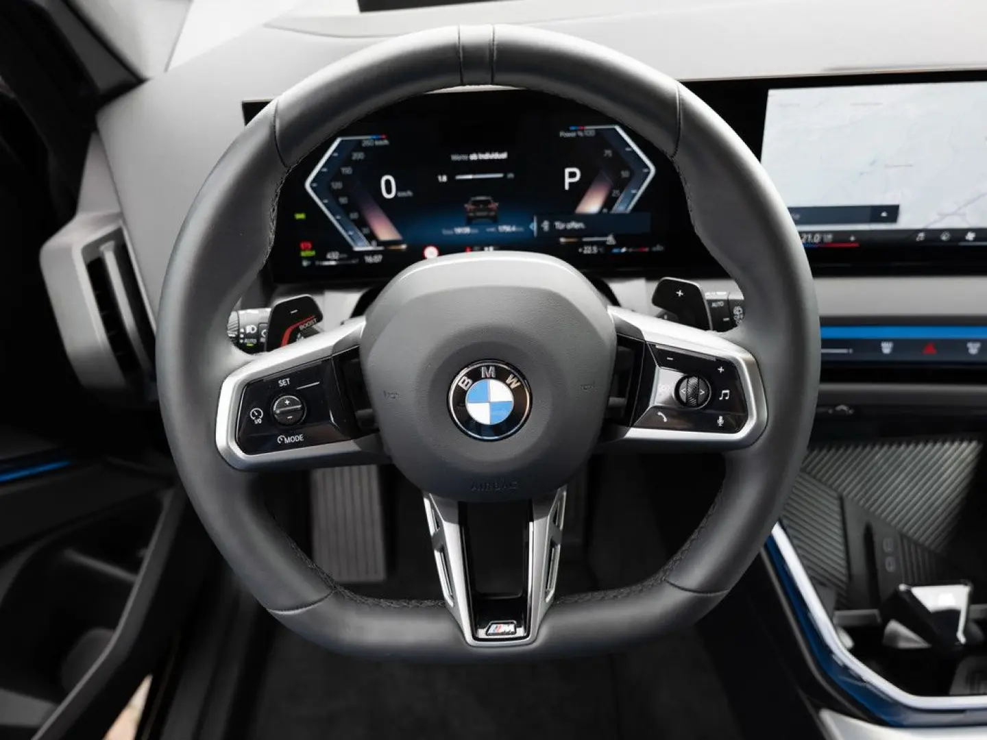 X3 xDrive 20d M-Sport AHK 360  HUD ACC NAVI H K