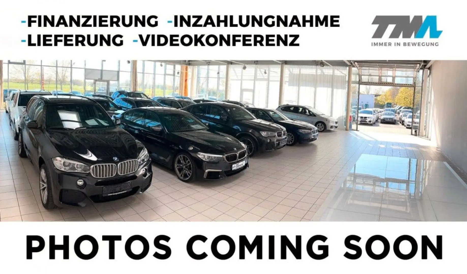 X3 xDrive 20d xLine M Sportfahrwerk HUD AHK