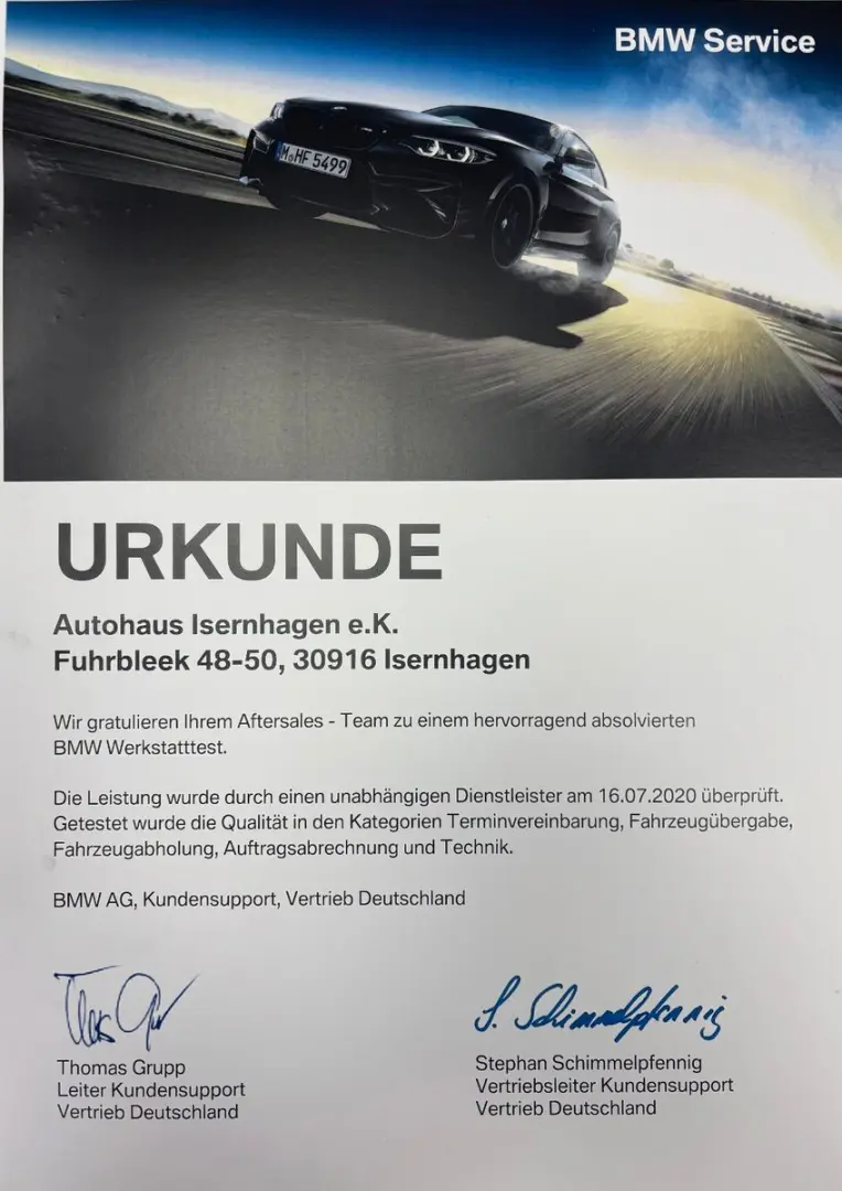X3 xDrive 20d xLine M Sportfahrwerk HUD AHK