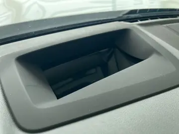 X3 xDrive 20d xLine M Sportfahrwerk HUD AHK