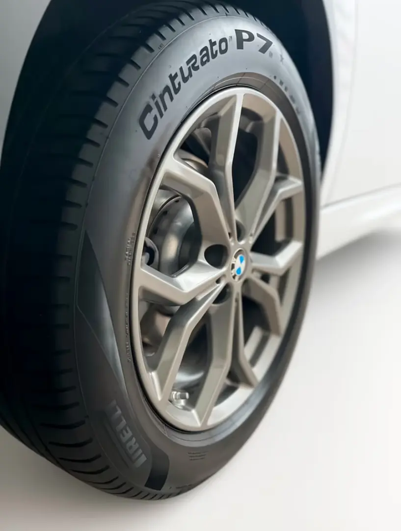 X3 xDrive 20d xLine M Sportfahrwerk HUD AHK