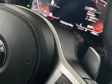 X3 xDrive 20d xLine M Sportfahrwerk HUD AHK