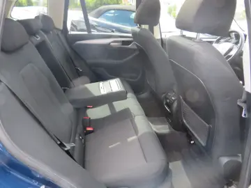 X3 xDrive 20d Advantage  PANO  AHK  KAMERA