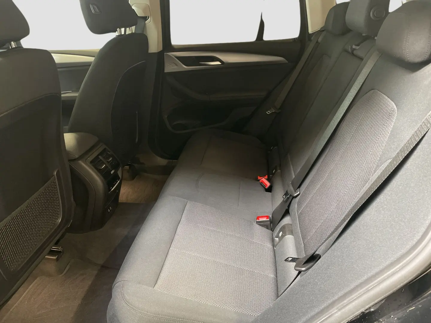 X3 xDrive20d Navi Pano.Dach PDC HiFi