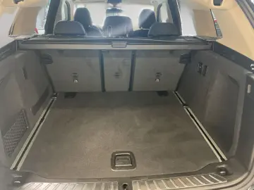 X3 xDrive20d Navi Pano.Dach PDC HiFi